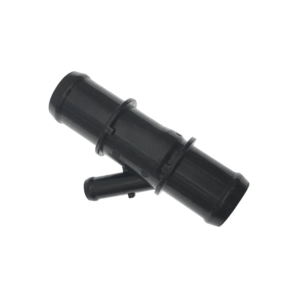 Radiator Lower Coolant Tube Hose Joint for Accord Civic CR-V RDX (2000–2023)