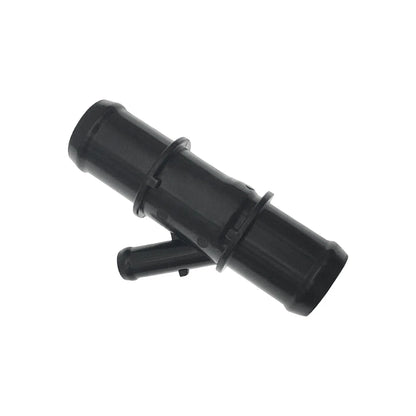 Radiator Lower Coolant Tube Hose Joint for Accord Civic CR-V RDX (2000–2023)
