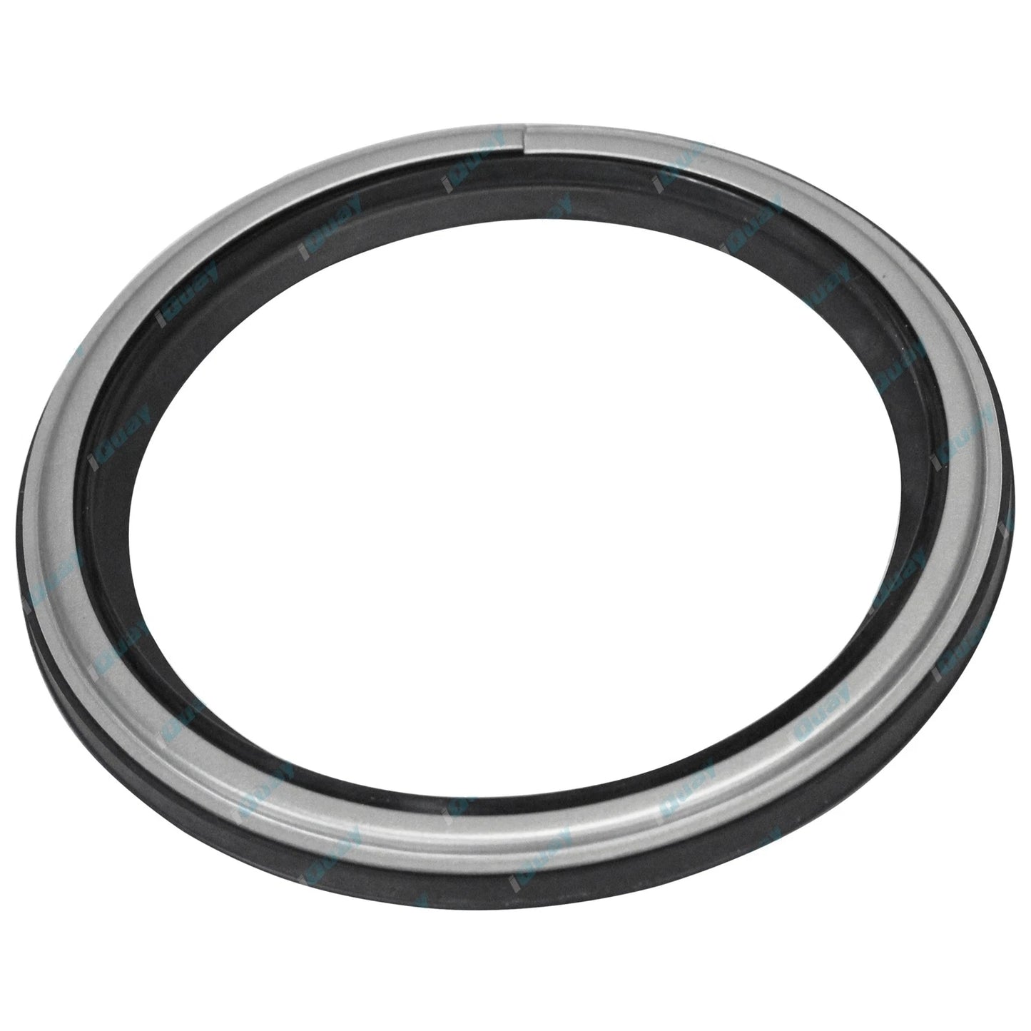 Swivel Hub Wiper Seal Genuine Nissan MQ MK Patrol- Front Knuckle