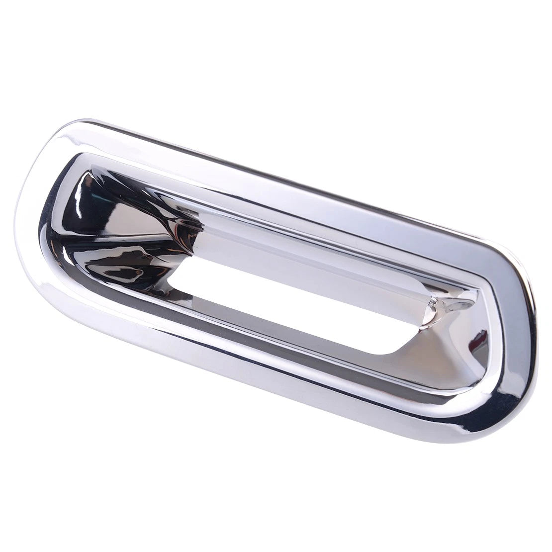 ABS Tailgate Door Handles for Nissan Rogue 2014-2018 (2 x Handles)