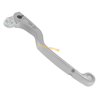 Left Hand Clutch Lever Honda CRF125F CRF125FB Big Wheel (2014–2023)