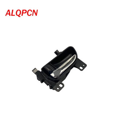 Left Side Interior Door Handle for Subaru Impreza, Outback, Forester (2009-2020)