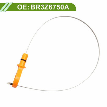 Engine Oil Dipstick for Ford F-150 8 Cyl 5.0L DOHC SEFI (2011-2014)