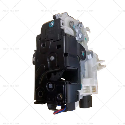 Front Left Door Lock Actuator for VW Golf, Beetle, Skoda (1998-2010)