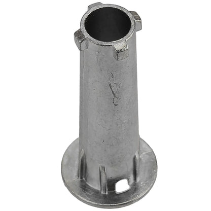 Exterior Side View Mirror Hinge Pin for BMW X1 E84, X3 F25 (2010-2017)
