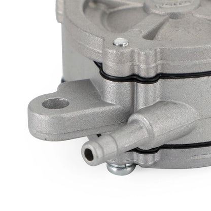2 x Vacuum Fuel Cock for Hercules SR 50 80 100 125 (1995-2005)
