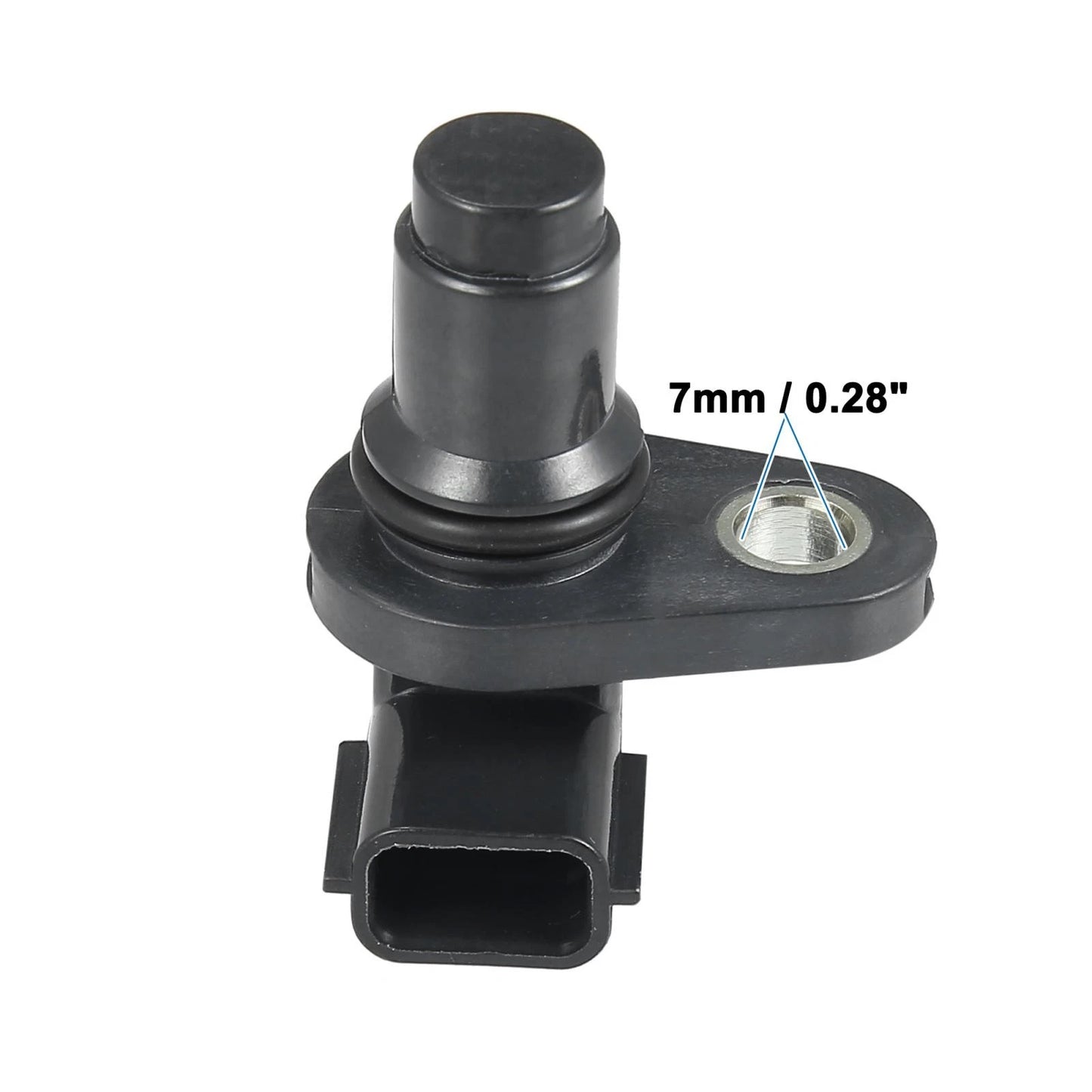 Camshaft & Crankshaft Position Sensor for Nissan Infiniti
