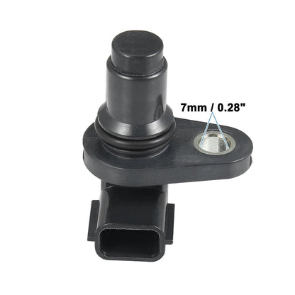 Camshaft & Crankshaft Position Sensor for Nissan Infiniti