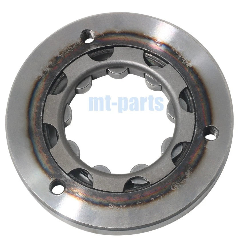 One Way Starter Clutch for Kawasaki KLX125S KLX140S KLX150S (2008-2019)
