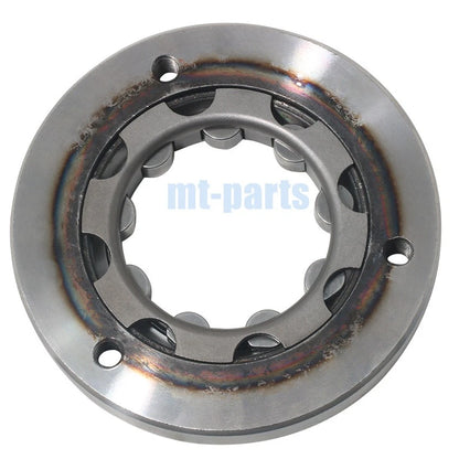 One Way Starter Clutch for Kawasaki KLX125S KLX140S KLX150S (2008-2019)