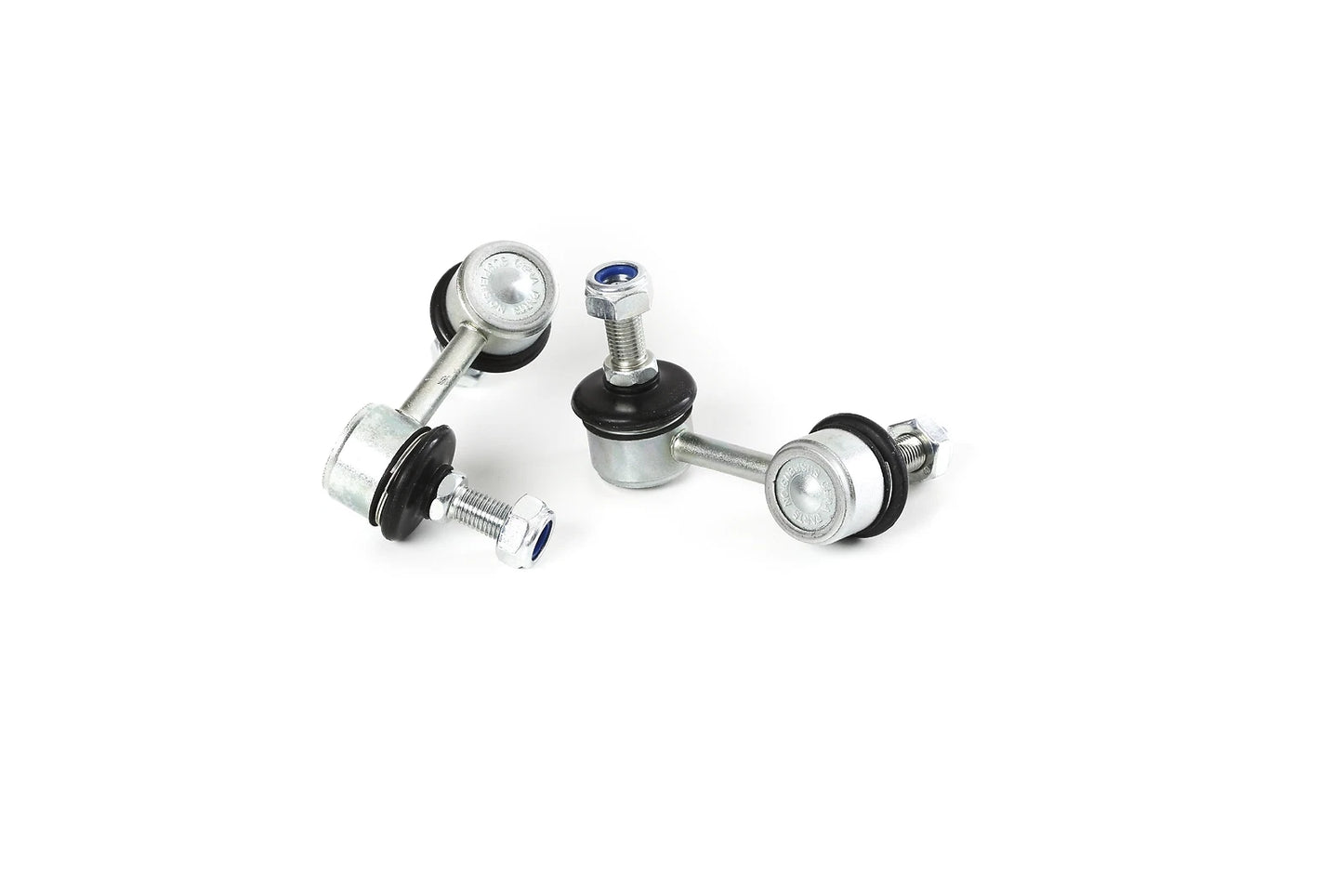 Front Stabilizer Link LH for Toyota St 170 (2000-2006)