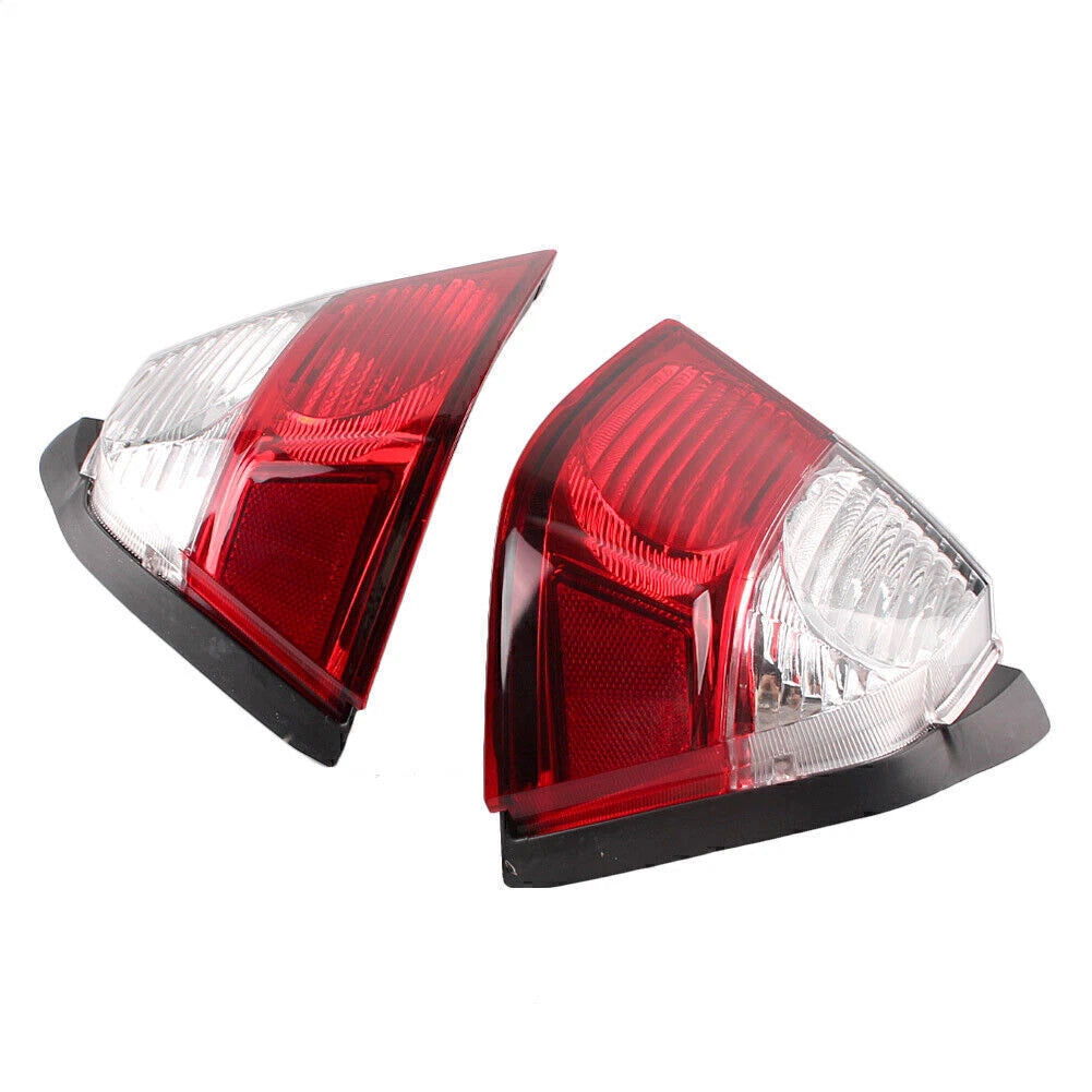 Rear Tail Light Turn Signals for Honda Goldwing GL1800 (2006-2011)