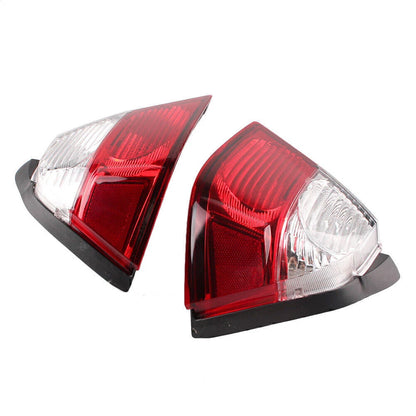 Rear Tail Light Turn Signals for Honda Goldwing GL1800 (2006-2011)