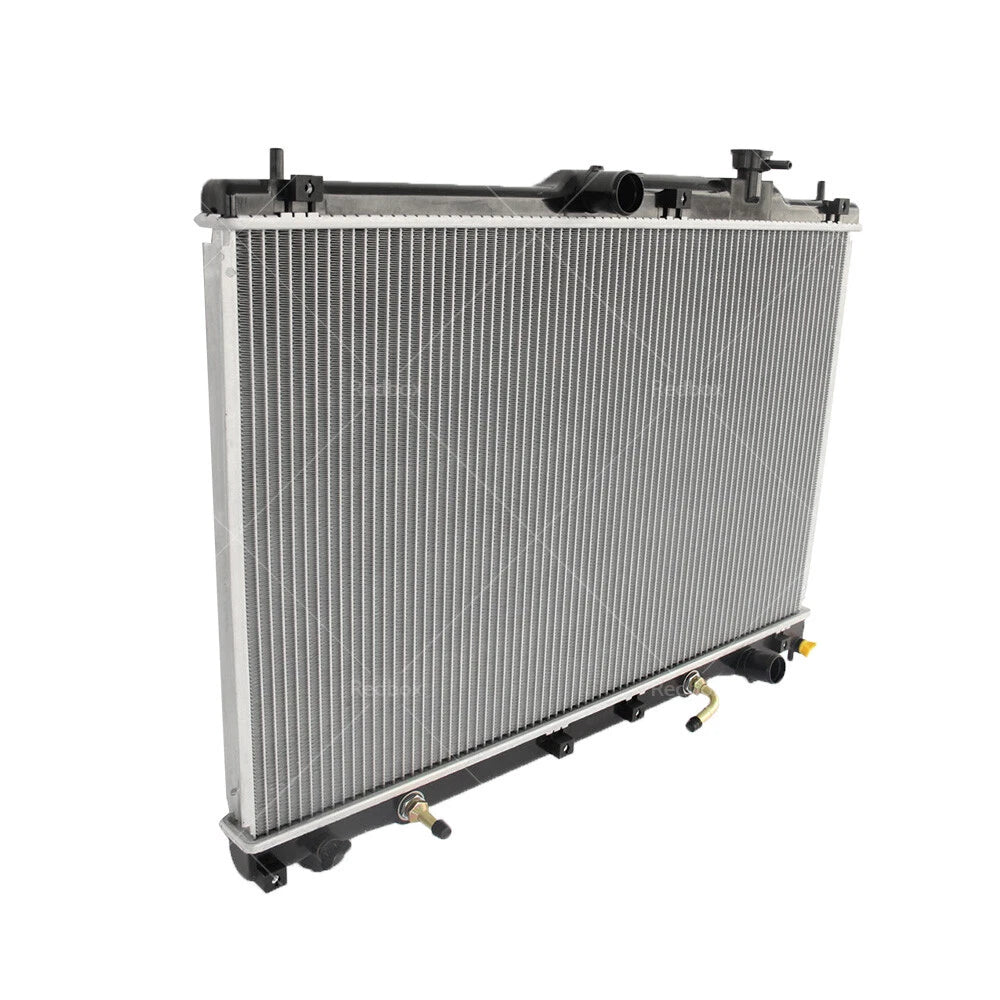 Radiator for Toyota Tarago ACR30R 2.4L 2AZ-FE 4Cyl Petrol (2000-2005)
