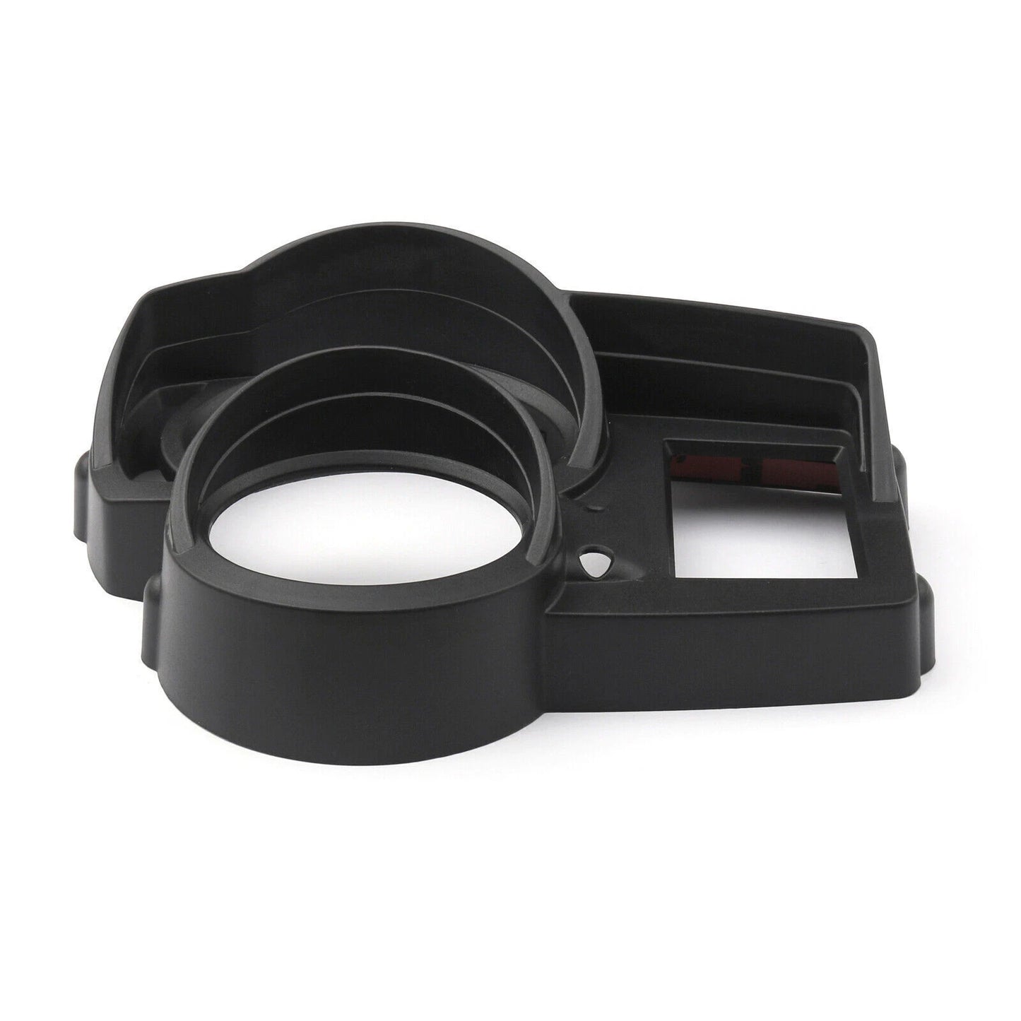 Speedometer Housing Cover for BMW F 650/700/800 GS/GT/ST (2008-2018)