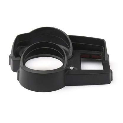 Speedometer Housing Cover for BMW F 650/700/800 GS/GT/ST (2008-2018)