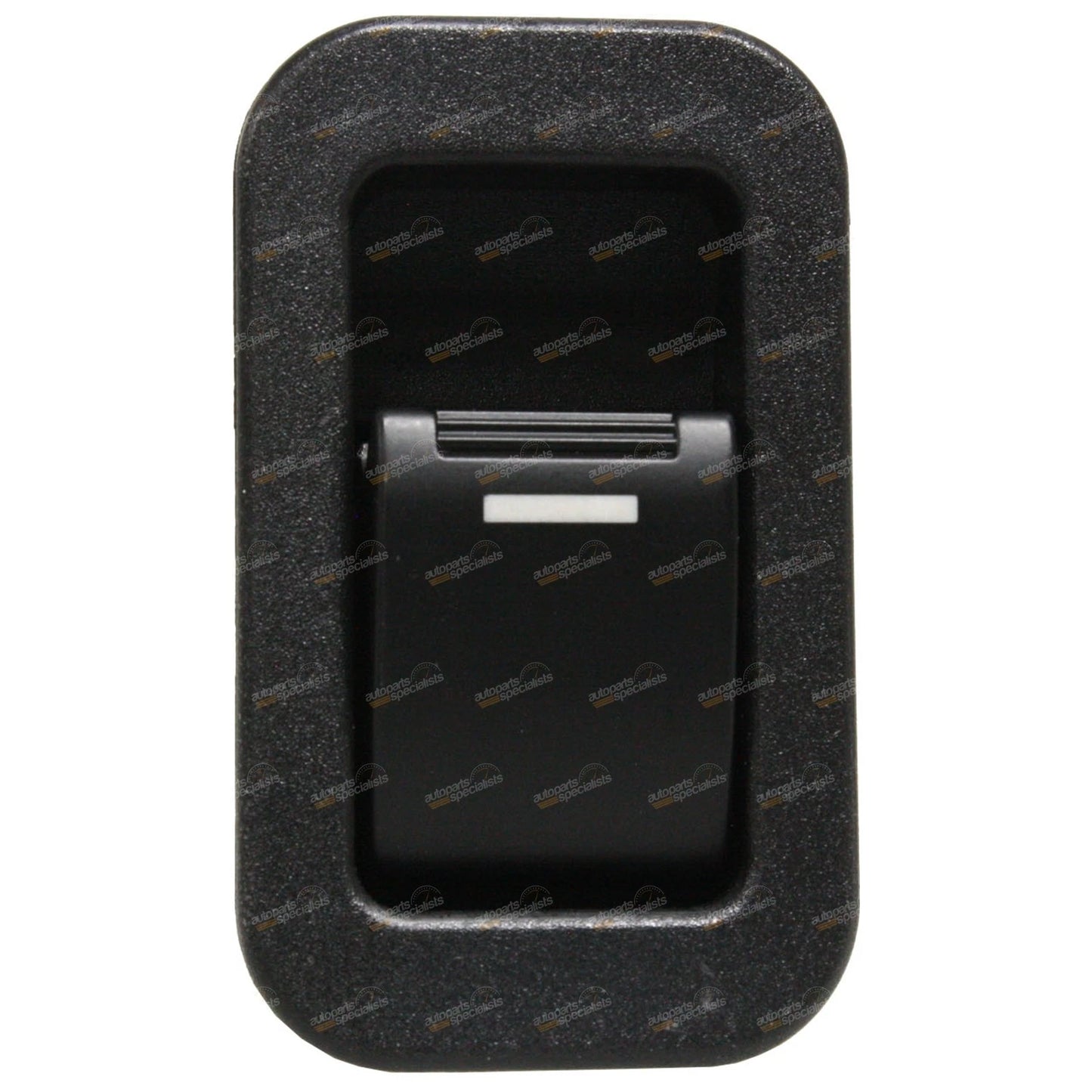 Power Window Switch Non Illuminated for Ford Falcon FG 08-16 (2008-2016)