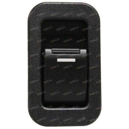 Power Window Switch Non Illuminated for Ford Falcon FG 08-16 (2008-2016)
