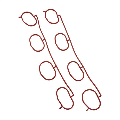 Intake Manifold Gaskets for Toyota Lexus GX470 LX470 (2005-2009)