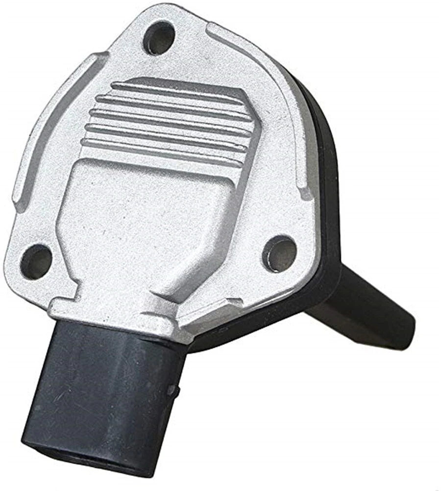 Oil Level Sensor for BMW 1 3 5 7 Series E46 E81 E87 E90 Z3 X5 (2000-2013)