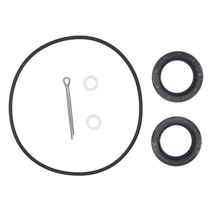 Lower Gearcase Seal & O-ring Kit for Honda 200-250 HP Models 2000-2023