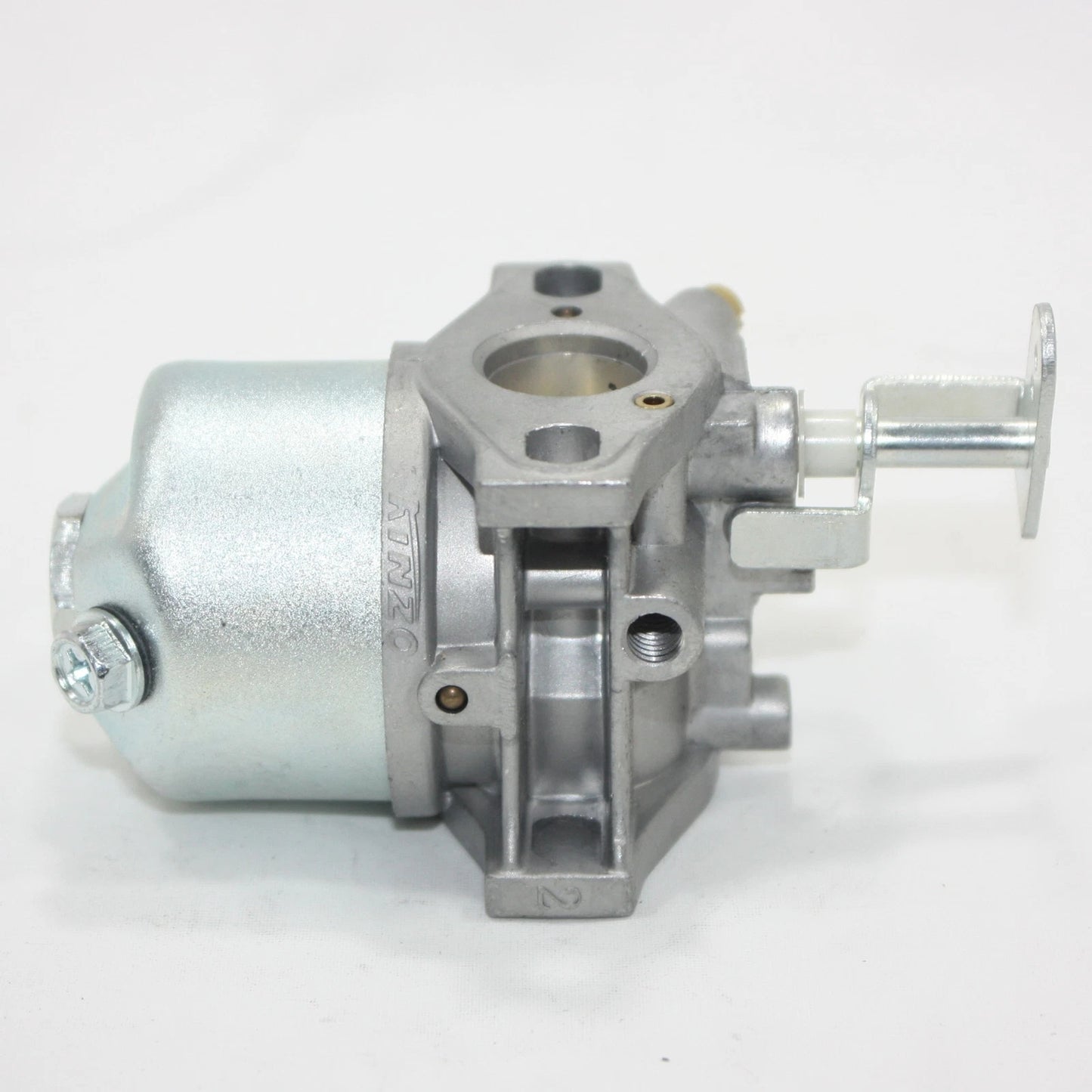 15mm Carburetor for Esky Go Kart, Dune Buggy, Generator