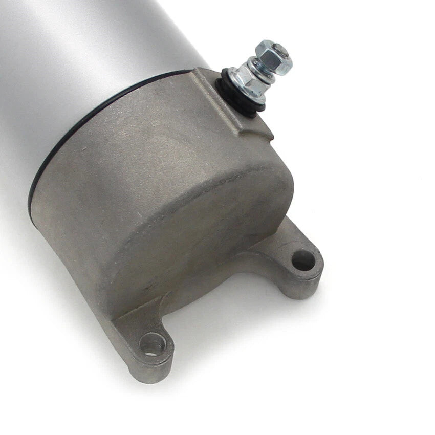 Starter for Yamaha FZ400, FZS600 FAZER (1997-2003)