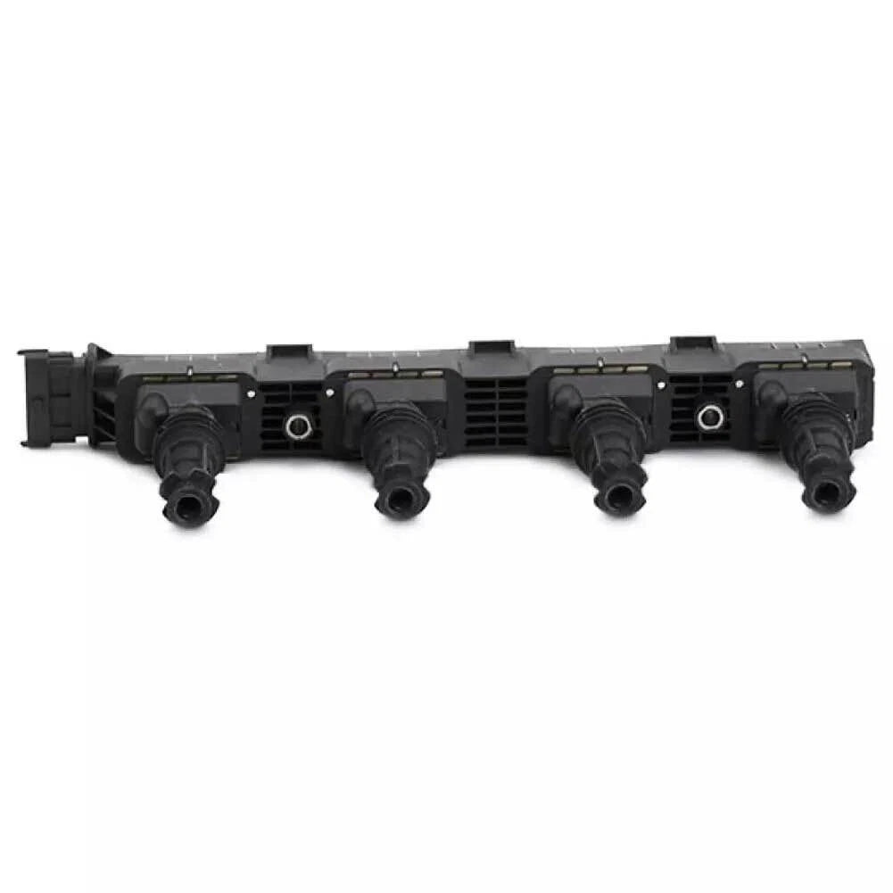 Ignition Coil Pack 1.4L for Holden Barina/Combo XC (2004-2013)