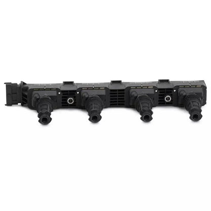 Ignition Coil Pack 1.4L for Holden Barina/Combo XC (2004-2013)