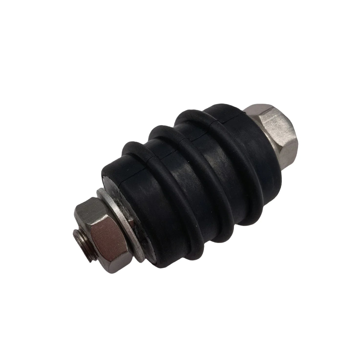 Upper Front Motor Mount for Johnson Evinrude 20-35HP (20-30HP)
