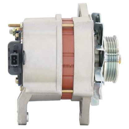Rebuilt Alternator 6cyl 3.0L for Nissan Skyline R31 (1986-1990)