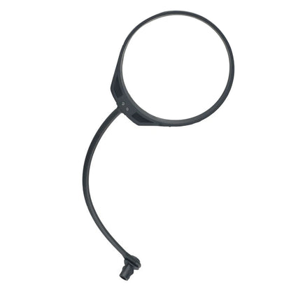 1 x Fuel Oil Tank Inner Cap Cord Rope-Cable Strap Tether for Car
