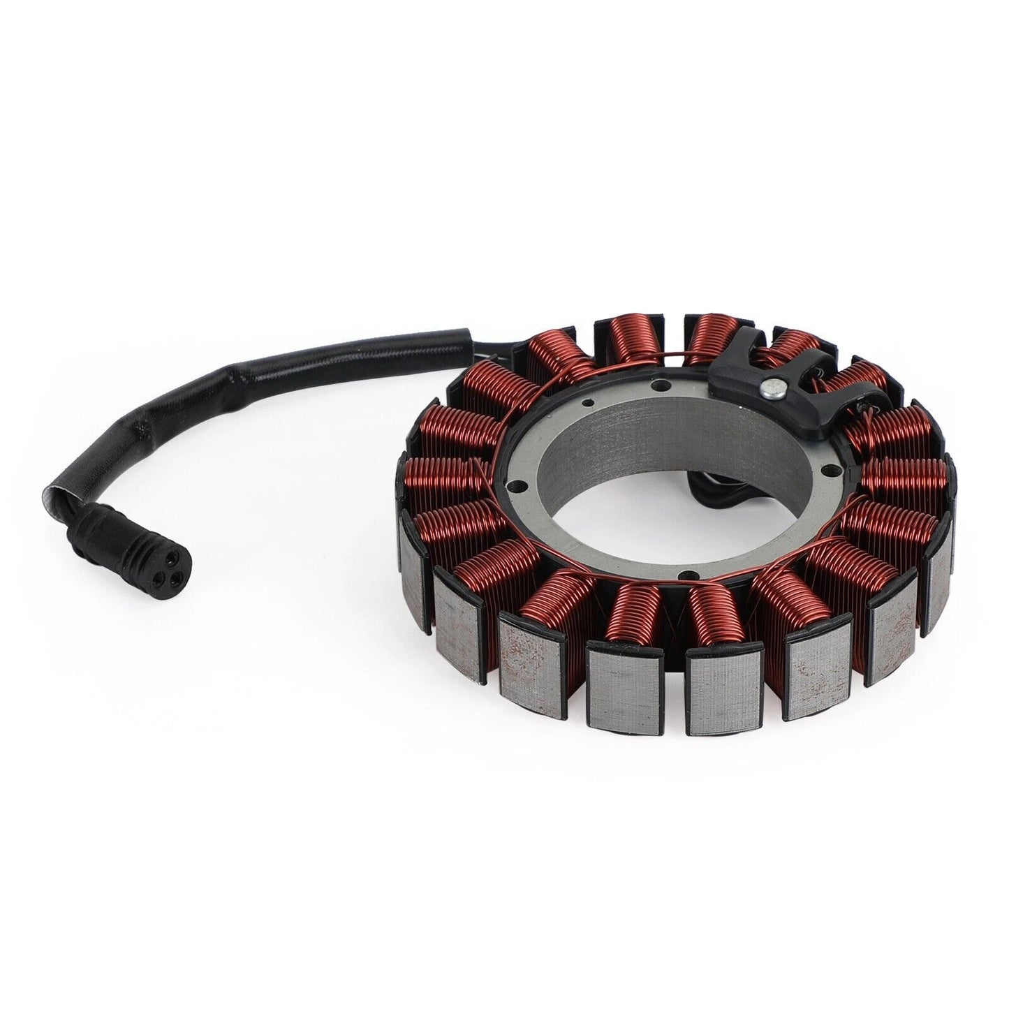 Stator for Harley Touring FLH FLT 2006-2016 (2006-2016)