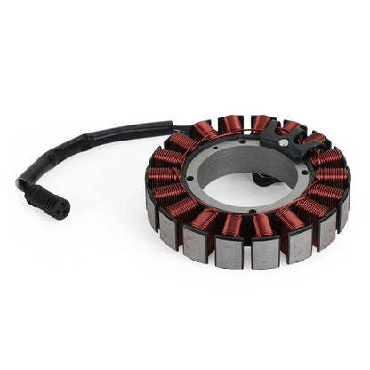 Stator for Harley Touring FLH FLT 2006-2016 (2006-2016)