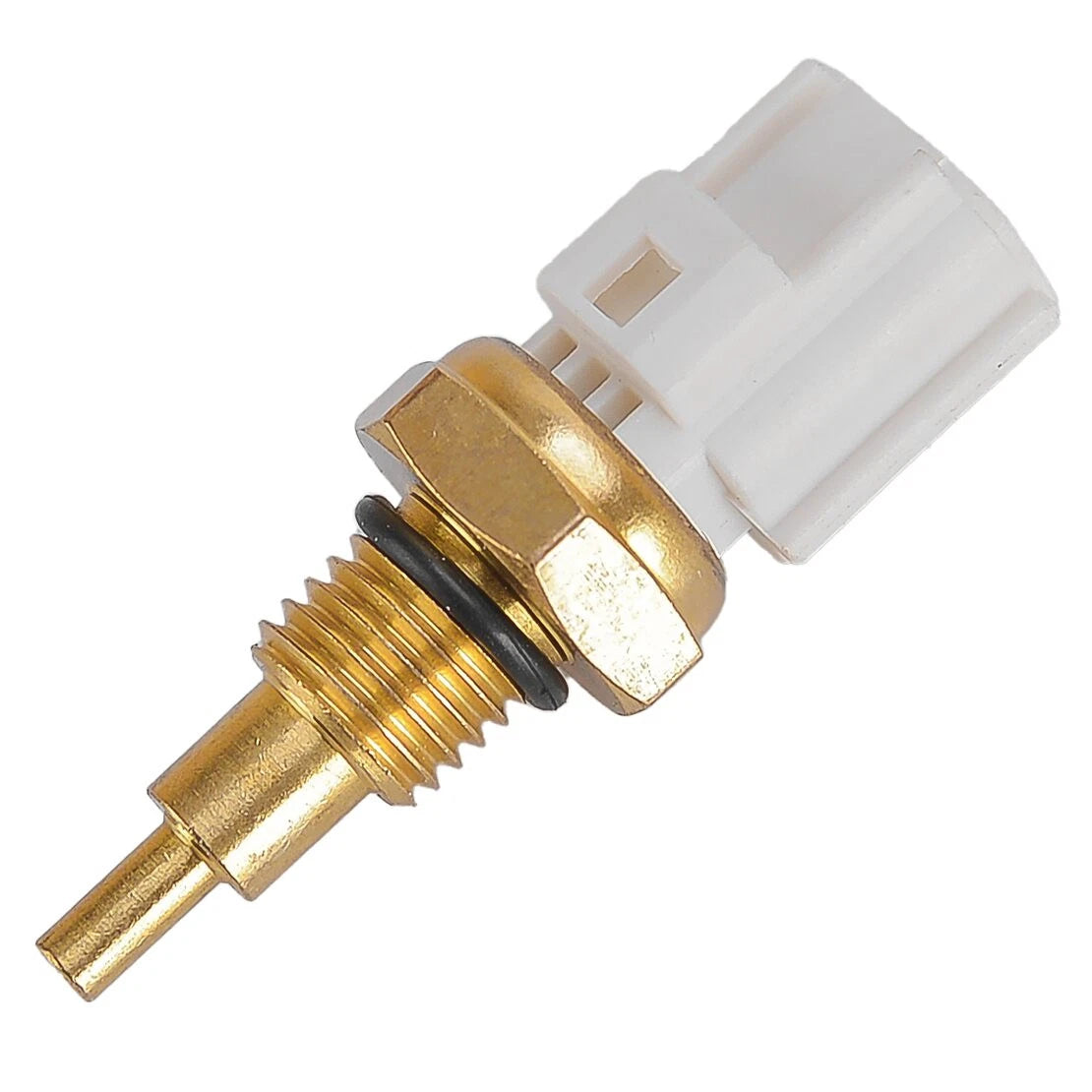 Coolant Temperature Sensor for Toyota 4Runner, Avalon, Camry, Corolla, RAV4 (1997-2023)