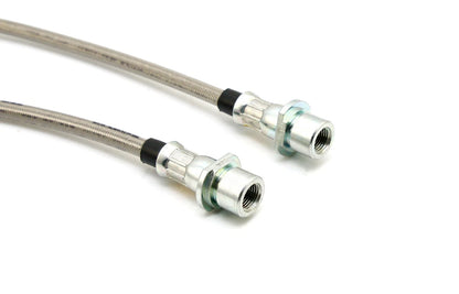 Brake Line Kit for Toyota Camry V30 ACV30/36, MCV 30/36R (2002-2006)