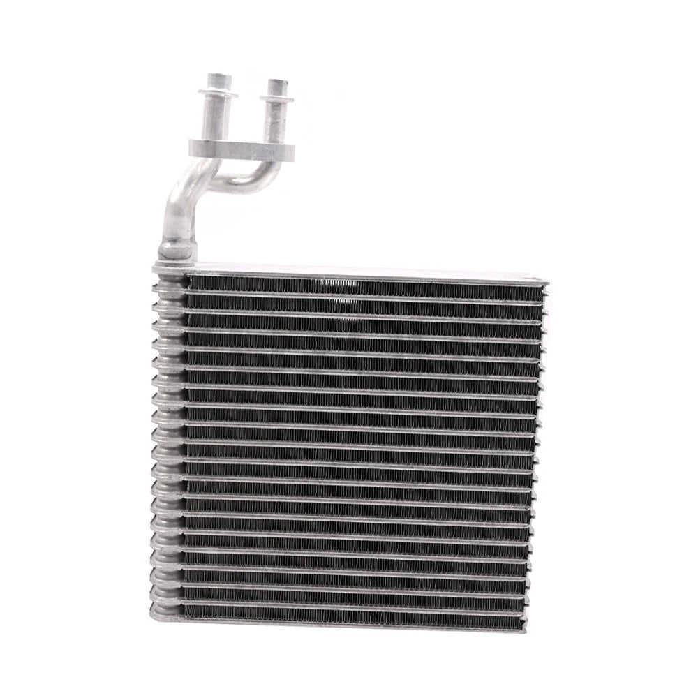 A/C Evaporator for Peterbilt 567 579 Kenworth T680 (2013–2018)