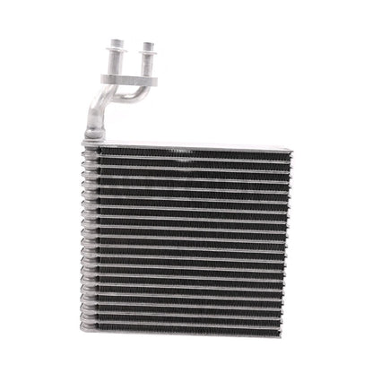 A/C Evaporator for Peterbilt 567 579 Kenworth T680 (2013–2018)