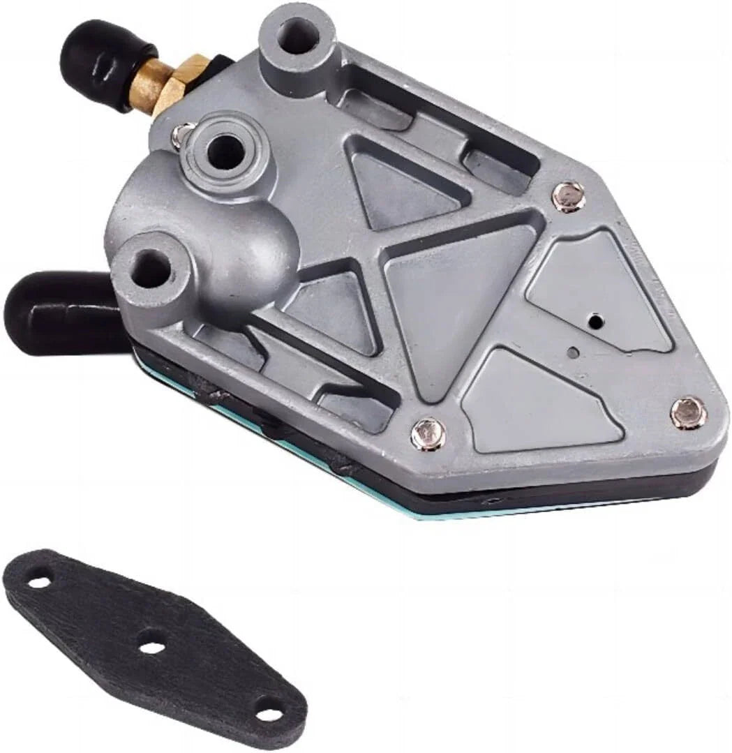 Fuel Pump for Johnson Evinrude Outboard 9-35351, 40-60HP, 1990-2000