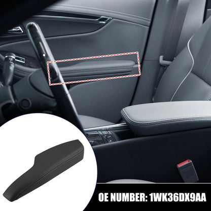 Frond Right Side Inner Door Armrest for Dodge Charger (2011 - 2023)