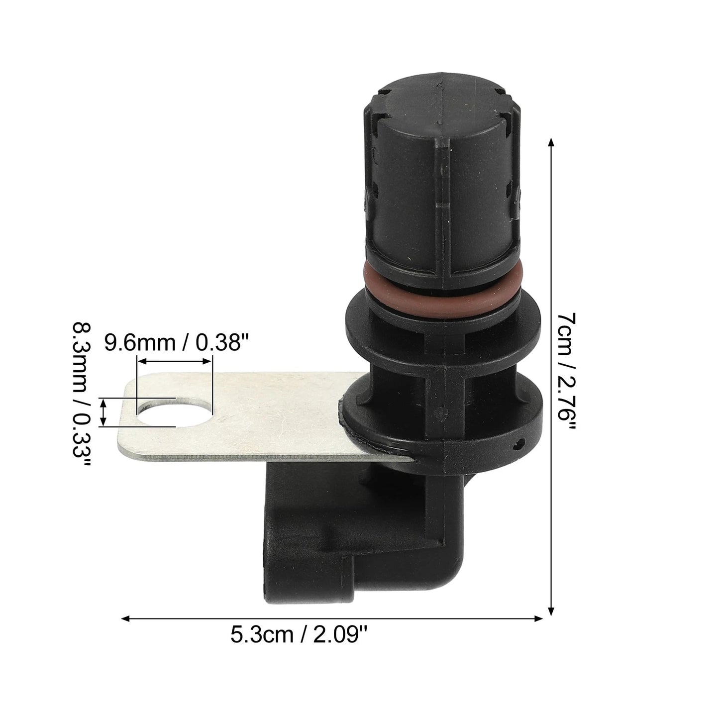 Camshaft Position Sensor  for Chevrolet GMC