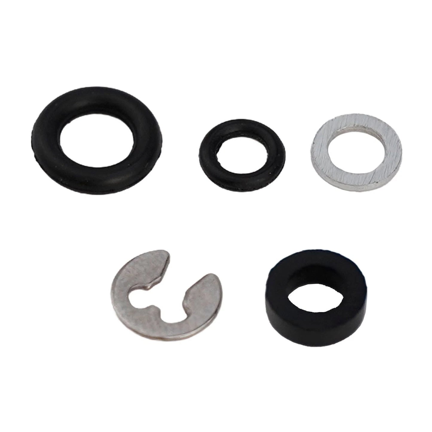 Carburetor Repair Kit for AX1 NX250