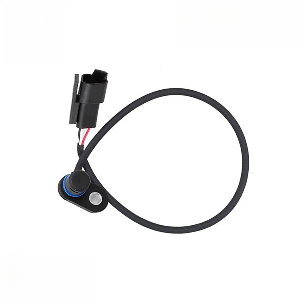 Electronic Speedo Sensor for Harley Electra Glide FLHT FLTR