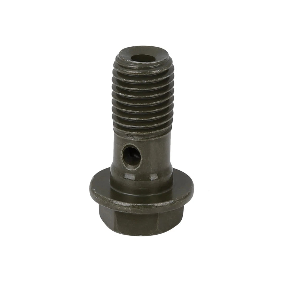 Banjo Bolt / M10x1.25mm / Fuel Line Adapter for Motorcycle Master Cylinder