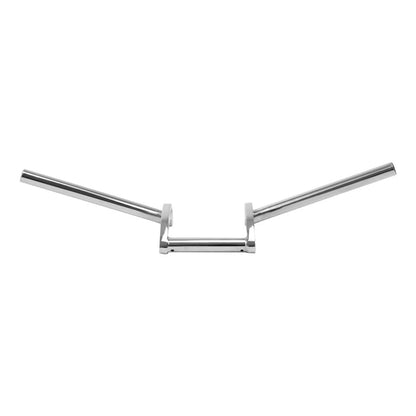 1" Z Style Handlebars for Harley Touring Bobber Chopper