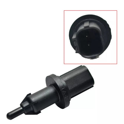 Air Intake Temperature Sensor for Acura Honda Accord Civic CRV Fit (2003-2012)