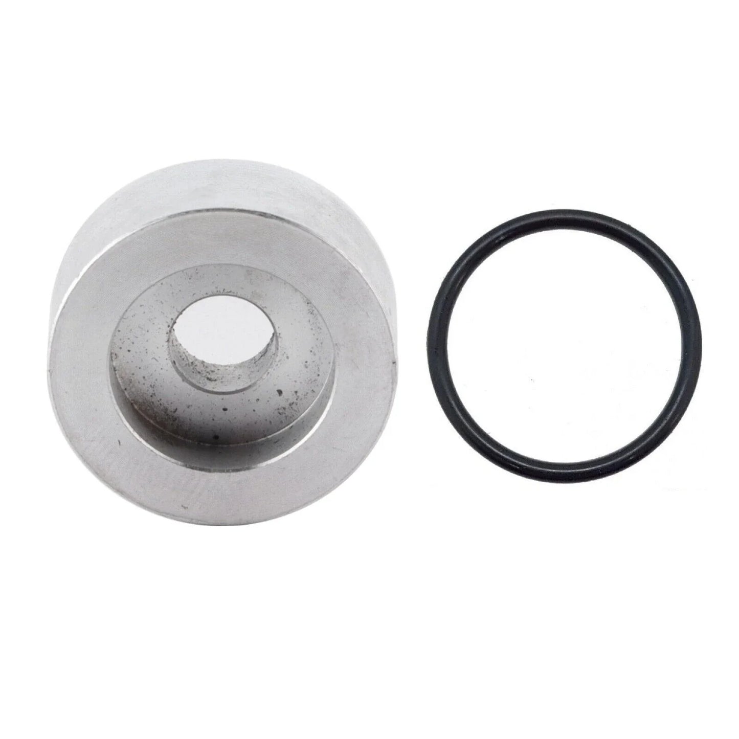 Maintenance Repair Kit for Suzuki DF 4HP/5HP/6HP Outboard