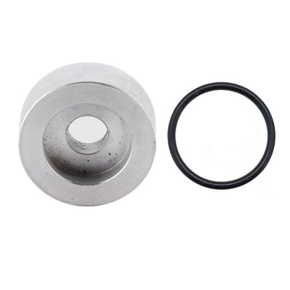 Maintenance Repair Kit for Suzuki DF 4HP/5HP/6HP Outboard