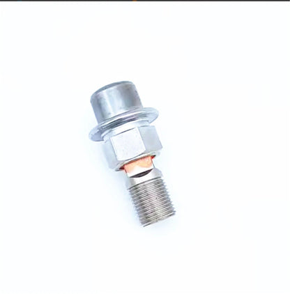 Fuel Injection Pressure Damper for Toyota Pickup 4Runner T100 (1995-2002)