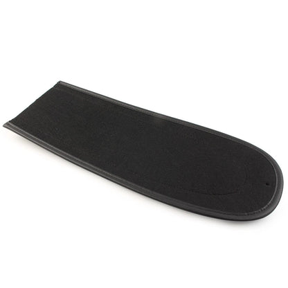 Rear Fender Bib Solo Seat for Harley Dyna Fat Street Bob Low Rider (2006-2017)
